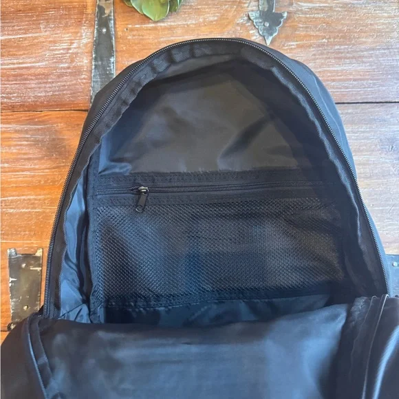 Hurley Rider Backpack - Picture 3 of 8